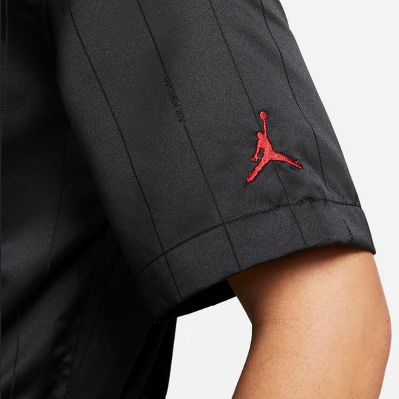 Jordan (Her)itage Women's Flight Suit - Picture 4 of 8